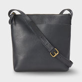 Lifetime Leather Sling