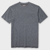 Men's Armachillo Relaxed Fit Pocket Crew T-Shirt