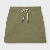 Women's AKHG Shoreside Skort