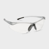 Wrap-style Clear Cheaters