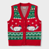 Women's Duluth Signature Festi-Vest