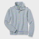 Women's Lounge Lore Pullover