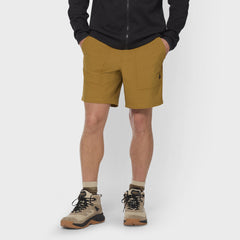Men's AKHG Lost Lake 8" Shorts