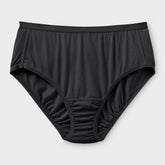 Women's Free Range Organic Cotton Briefs