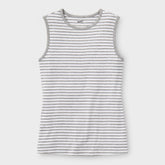 Women's Plus Longtail T Tank Top
