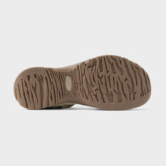 Women's KEEN Whisper Sport Sandals