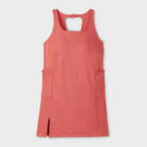 Women's AKHG Outer Limit Dress
