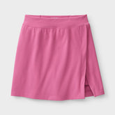 Women's AKHG Trail Tech Flow Skort
