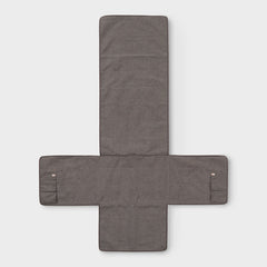 Mess Master Chair Cover