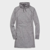 Women's NoGA Plushcious Dress