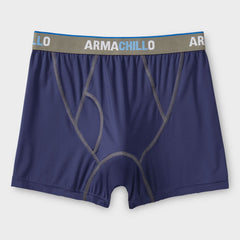 Men's Armachillo Cooling Short Boxer Briefs