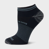 Women's Buck Naked Ankle Socks