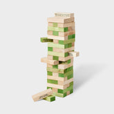 Stacking Tower Stand-Off