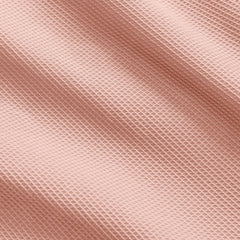 Women's Buck Naked Briefs