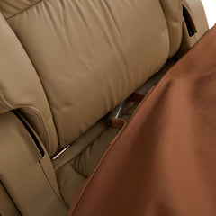 Fire Hose Bucket Seat Cover