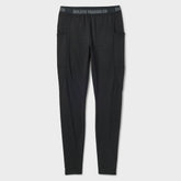 Women's Noorvik Base Layer Leggings