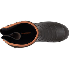 Men's LaCrosse Aero Insulator Boots