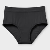 Women's Dang Soft Modern Briefs
