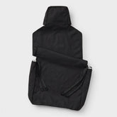 Scout's Bucket Seat Saver With Pocket