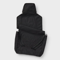 Scout's Bucket Seat Saver With Pocket