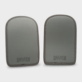 Neoprene Knee Pad Inserts