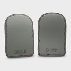 Neoprene Knee Pad Inserts