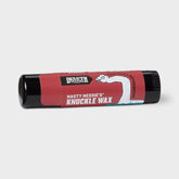 Duluth Nasty Nessie's Knuckle Wax
