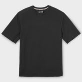 Men's Dry on the Fly Untucked Relaxed Fit Short Sleeve Crew