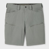 Men's AKHG Axis Hiking 10" Shorts