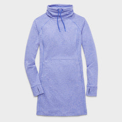 Women's Plus NoGA Plushcious Dress