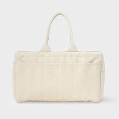 Makers Riggers Bag