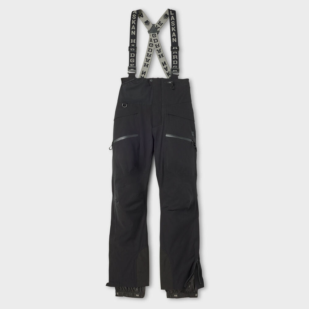 Women's AKHG Triple Slope Bibs