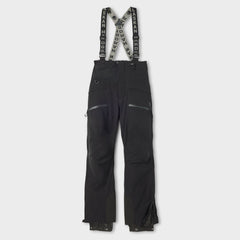 Women's AKHG Triple Slope Bibs