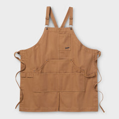 Fire Hose Everyday Apron