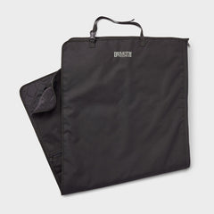 Convertible Seat Saver