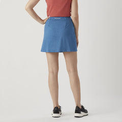 Women's AKHG Outer Limit Skort