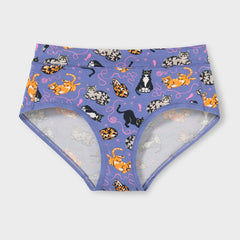 Women's Dang Soft Modern Hipster