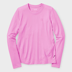 Women's AKHG U.P. Stream Shirt