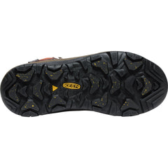 Women's KEEN Revel IV Mid Polar Boots