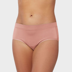 Women's Dang Soft Modern Hipster