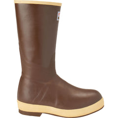 Men's Xtratuf 15" Legacy Boots