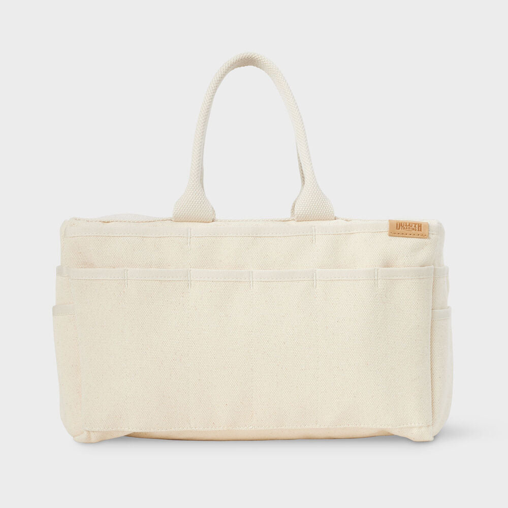 Makers Riggers Bag