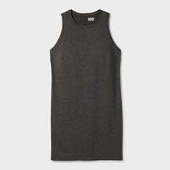 Women's AKHG Outer Limit Easy Tank Dress