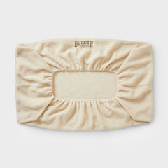 Rectangular Dog Bed Fitted Cover