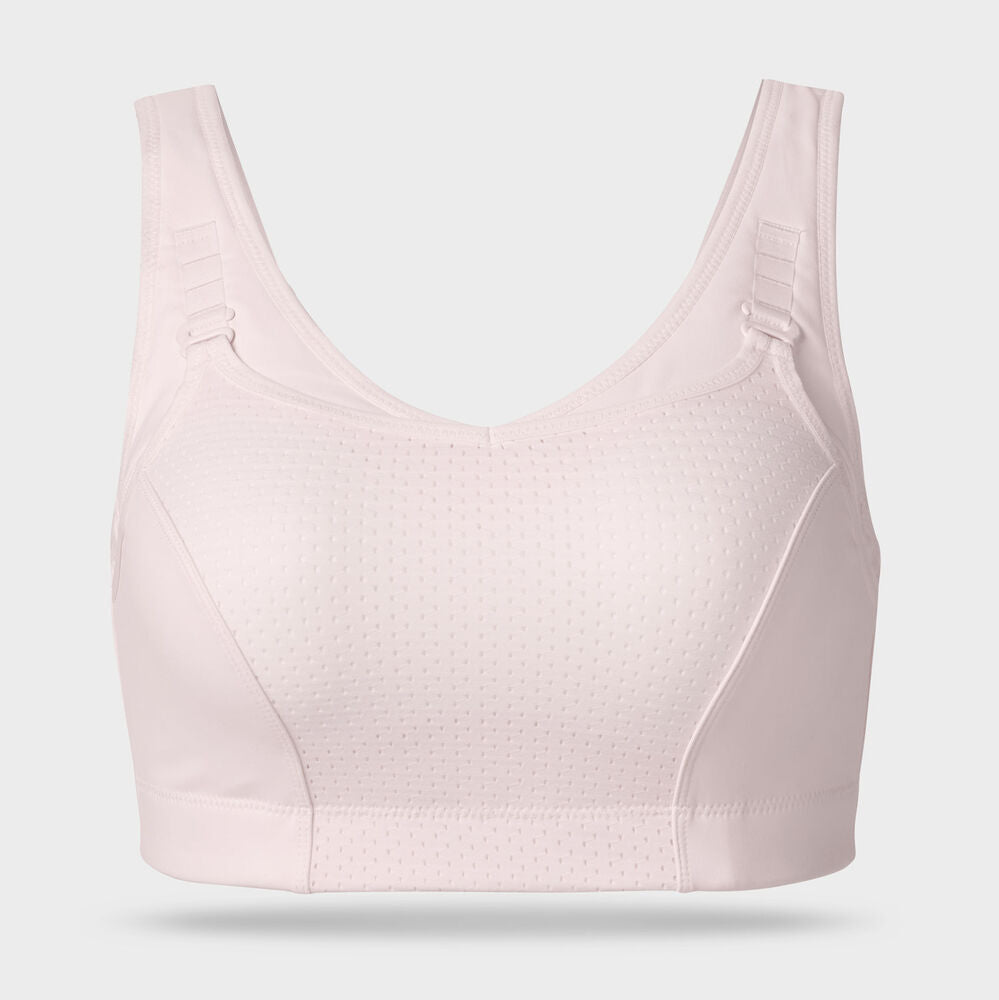 Women's Adjustabust Max Bra