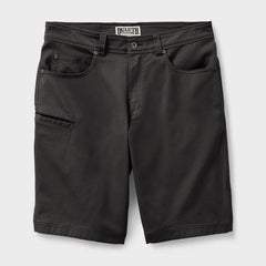 Men's DuluthFlex Fire Hose Standard Fit 6-Pocket 11" Shorts