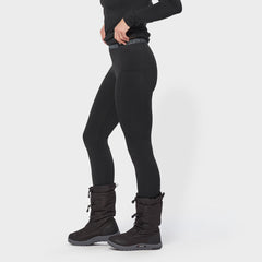 Women's Noorvik Base Layer Leggings