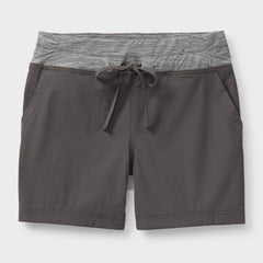 Women's Armachillo Cooling 5" Shorts