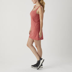 Women's AKHG Outer Limit Dress