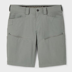 Men's AKHG Axis Hiking 10" Shorts